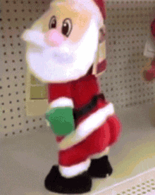1671591651237.gif
