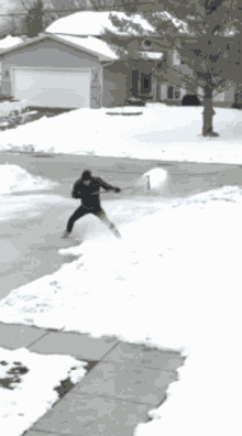 1671687694931.gif