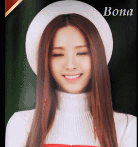 1671814457580.gif