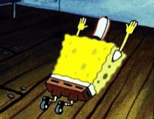 1671851579981.gif