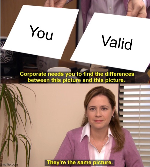 1671876717499.png