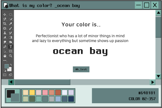 1671897089844.png