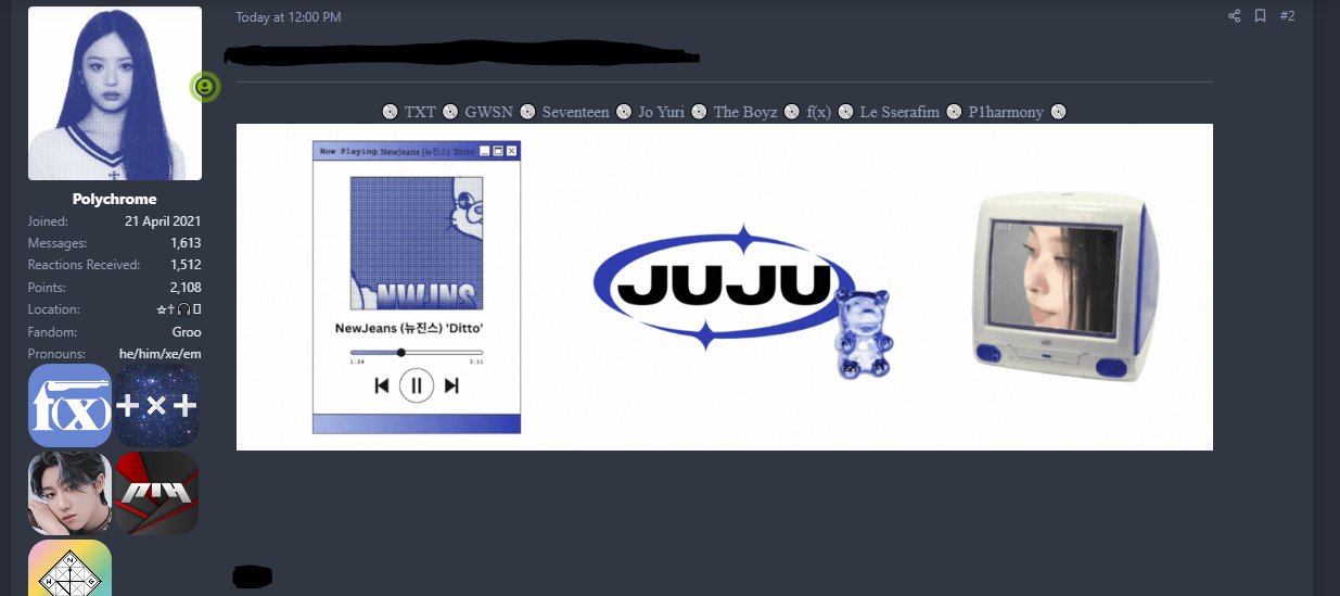 1671918400766.png