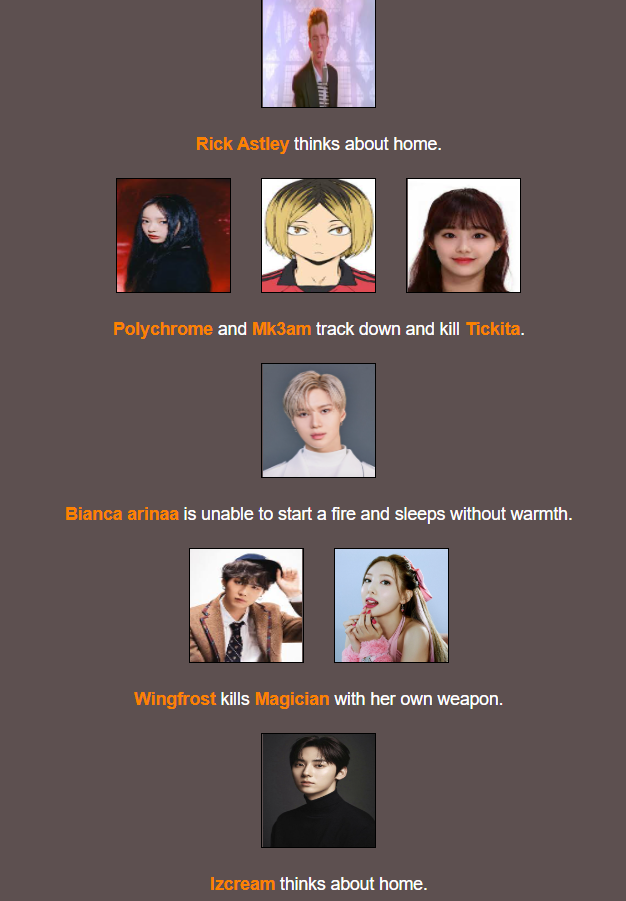 1672019002967.png