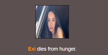 1672019009691.png