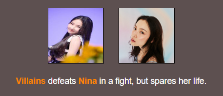 1672019391572.png