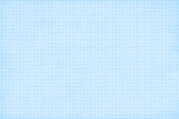 1672027006486.png
