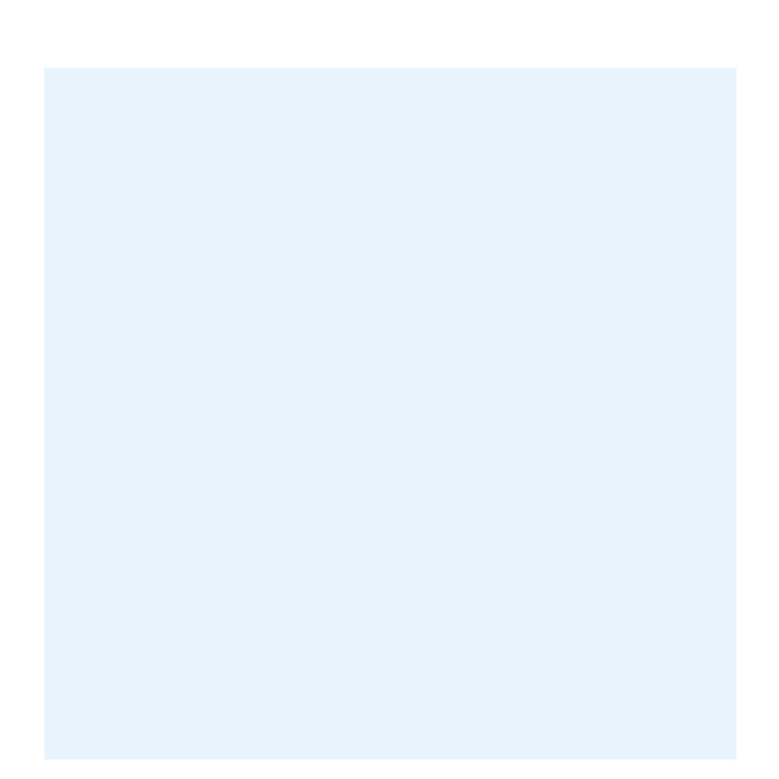 1672027026790.png