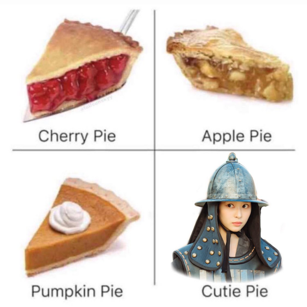 1672077756667.png