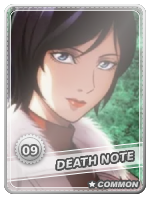 1672121850496.png