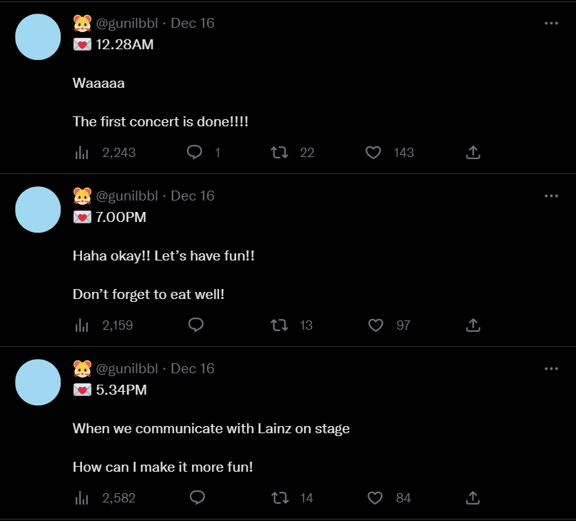1672209659711.png