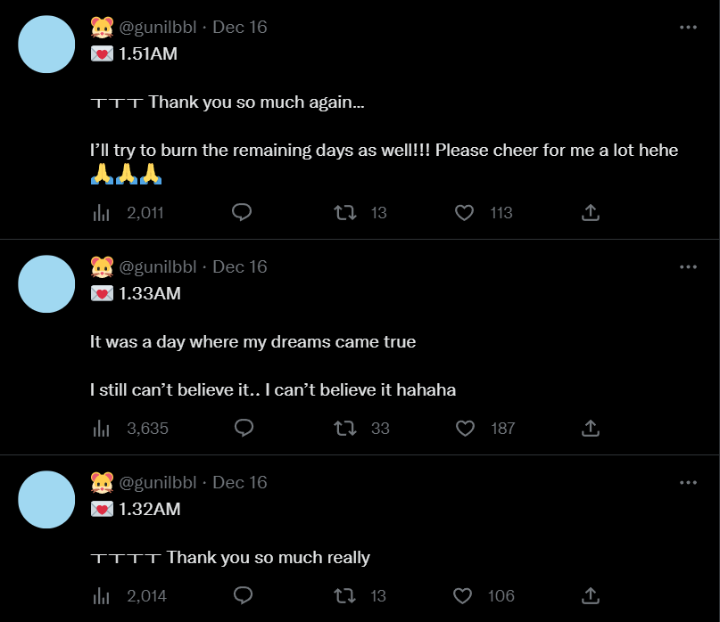 1672209678821.png