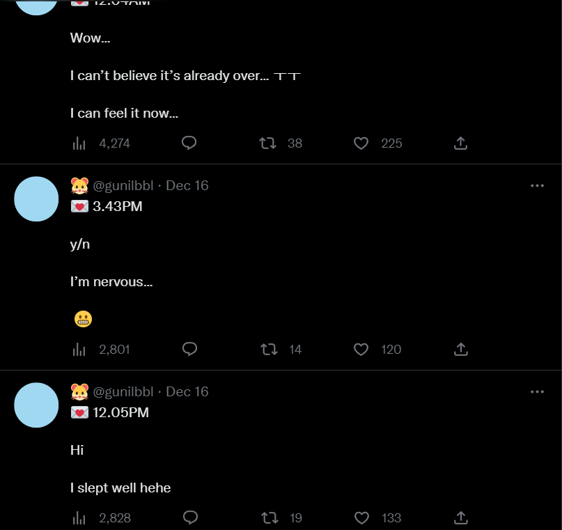 1672209694537.png