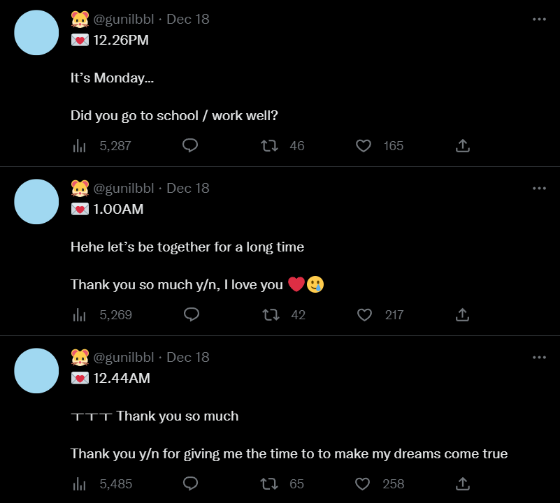 1672209707979.png