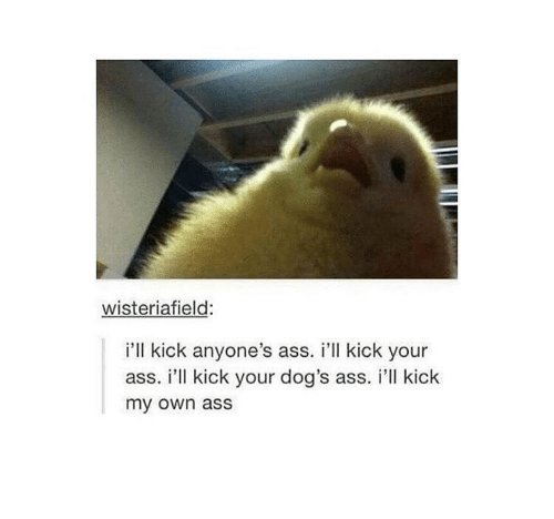 1672220765815.png