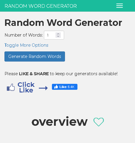 1672241284979.png