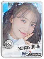 1672268736773.png