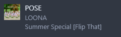 1672271705561.png