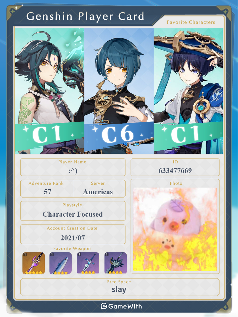 1672289969452.png