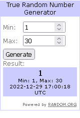 1672333259887.png