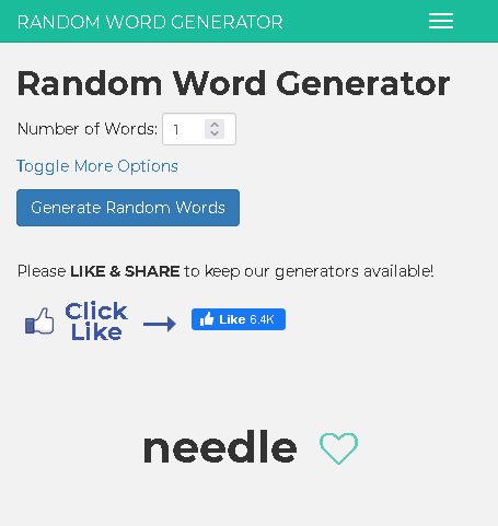 1672336043329.png