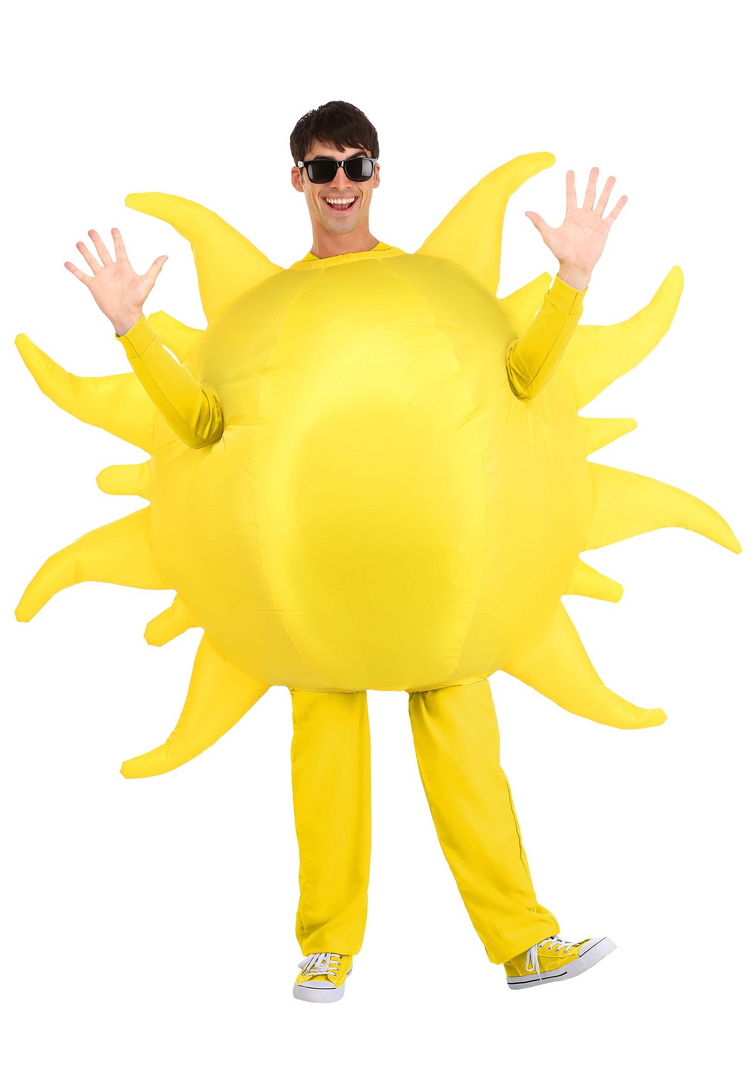 1672365467113.png