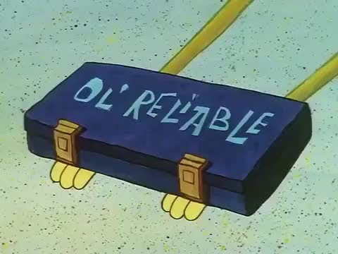 1672409136966.png