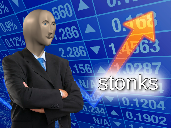 1672414615326.png