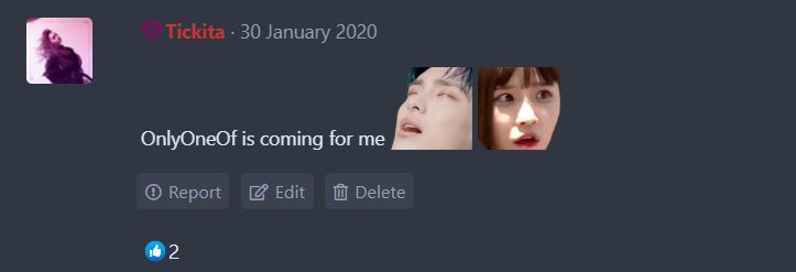 1672447813326.png