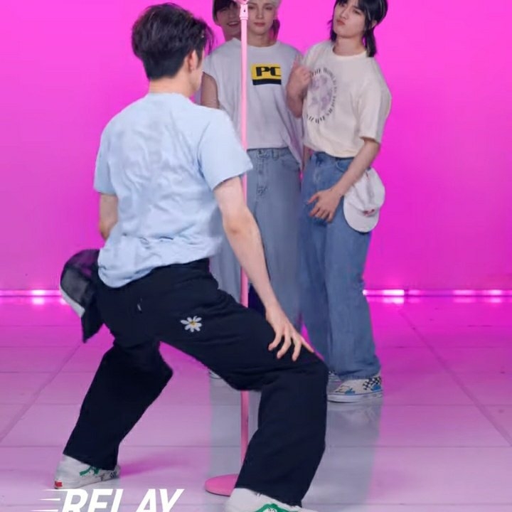 1672448398605.jpeg