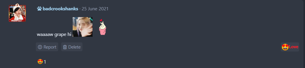 1672452586717.png