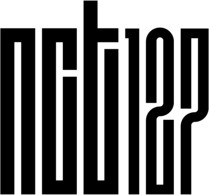 1672463624624.png