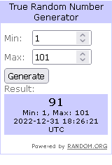 1672511220138.png