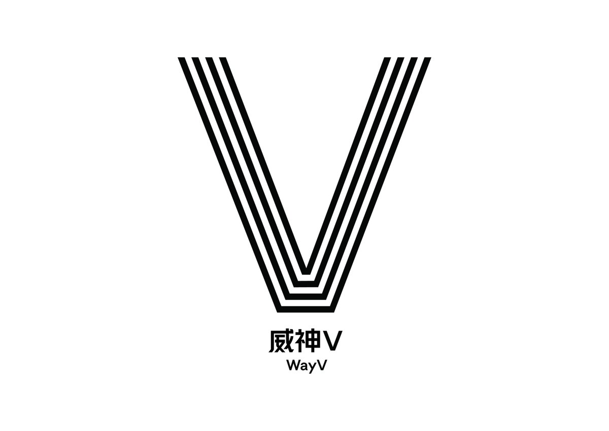 1672534913017.png