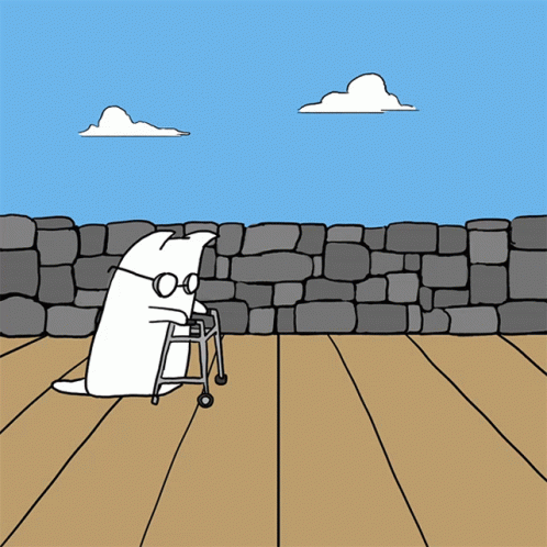 1672535373769.gif
