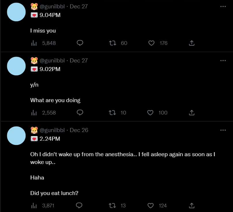 1672551309570.png