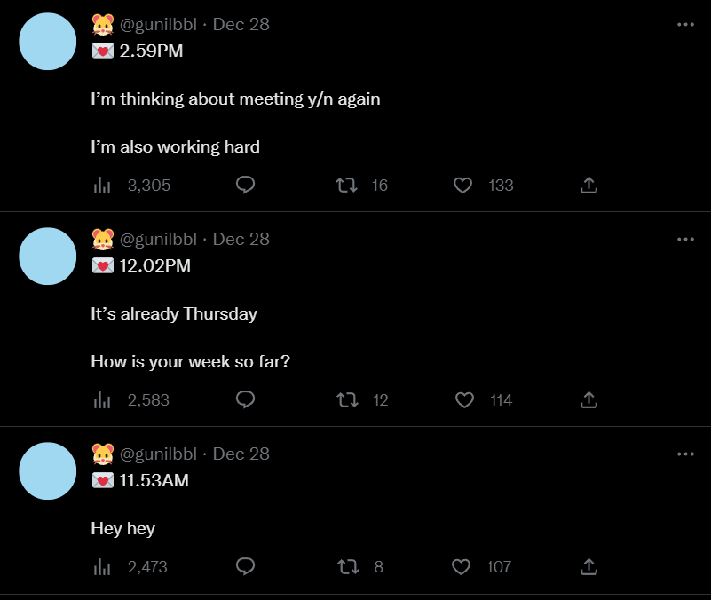 1672551340916.png