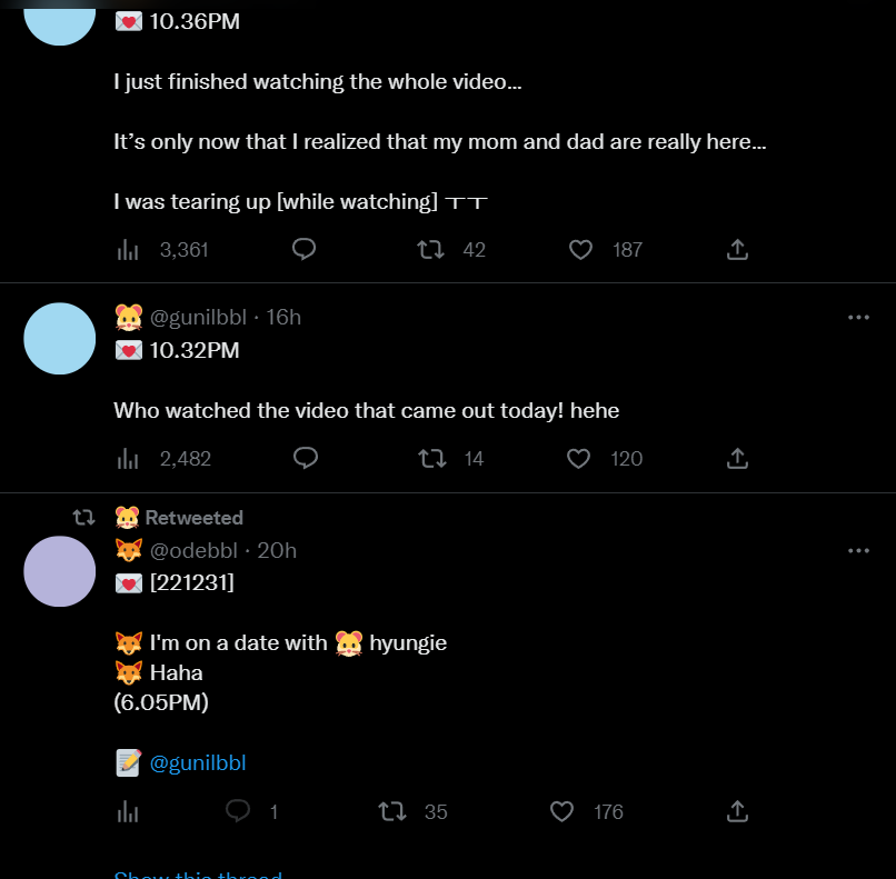 1672551390924.png