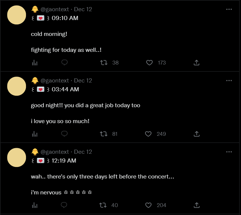 1672552255832.png