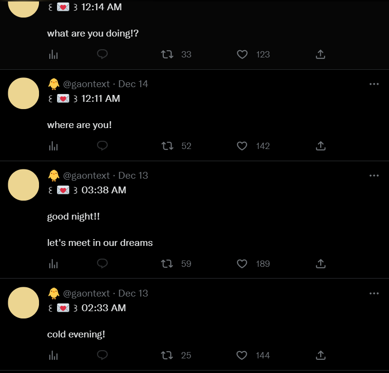 1672552275050.png