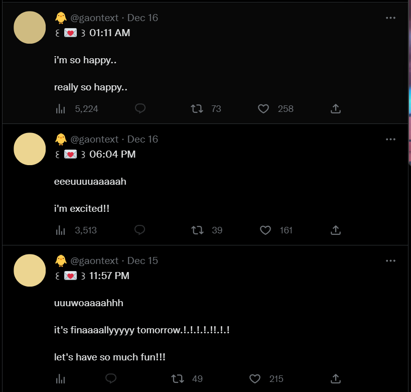 1672552711714.png