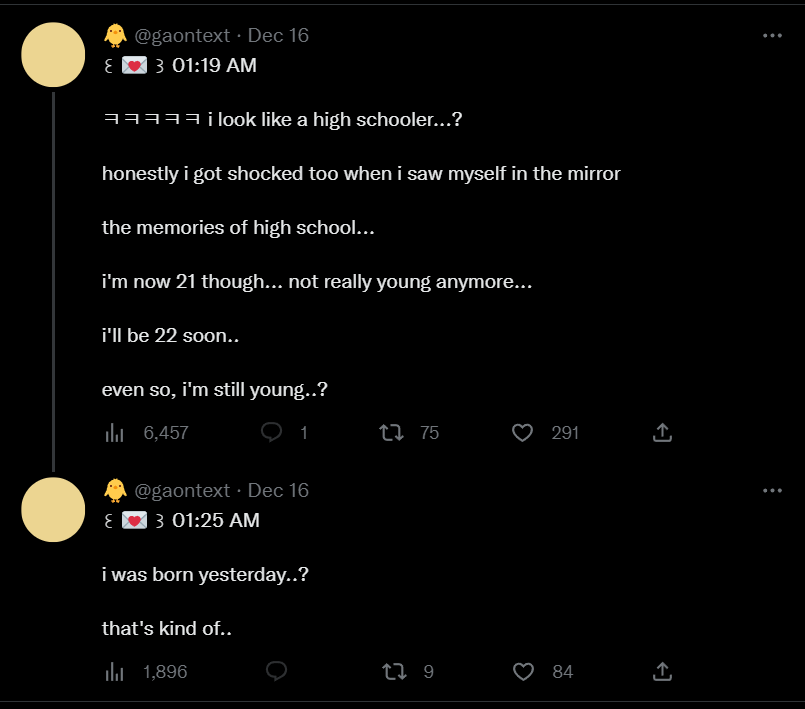 1672552743207.png