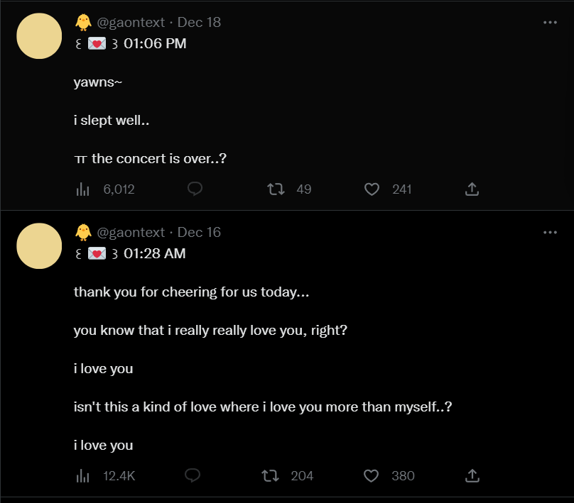 1672552762946.png
