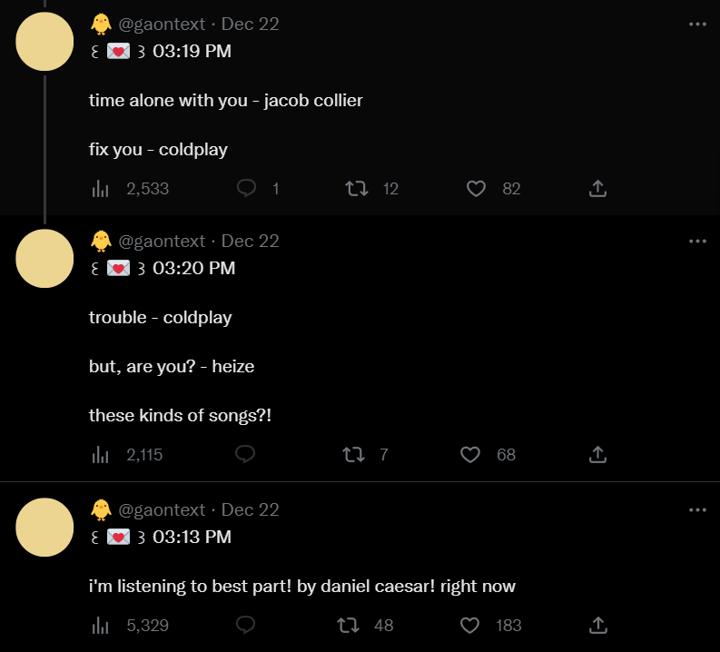 1672552888029.png