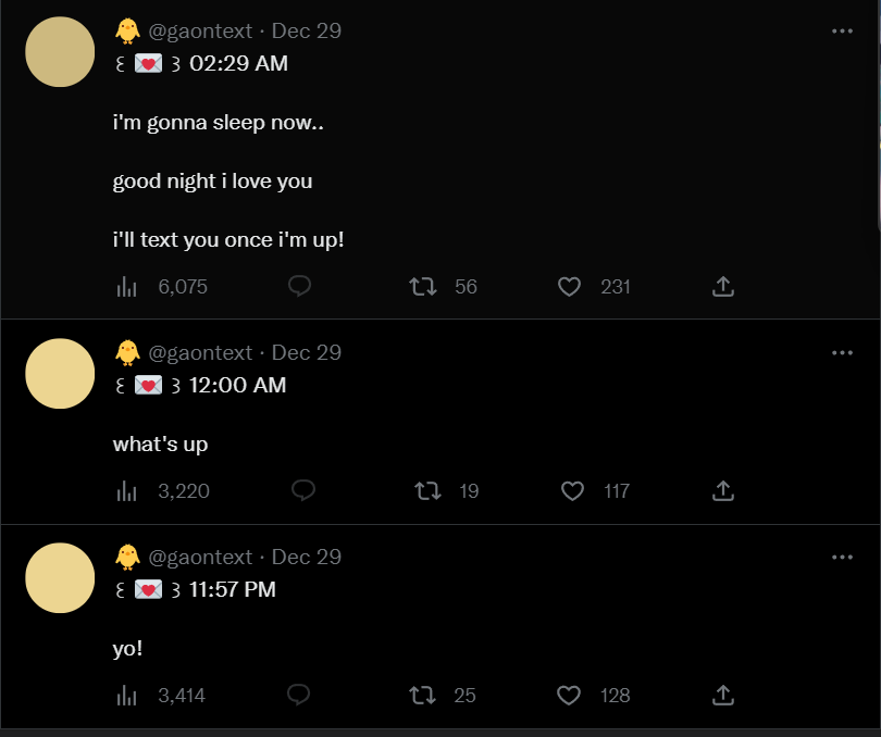 1672553348780.png