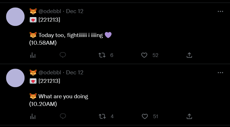 1672554813363.png