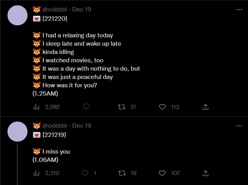 1672555123480.png