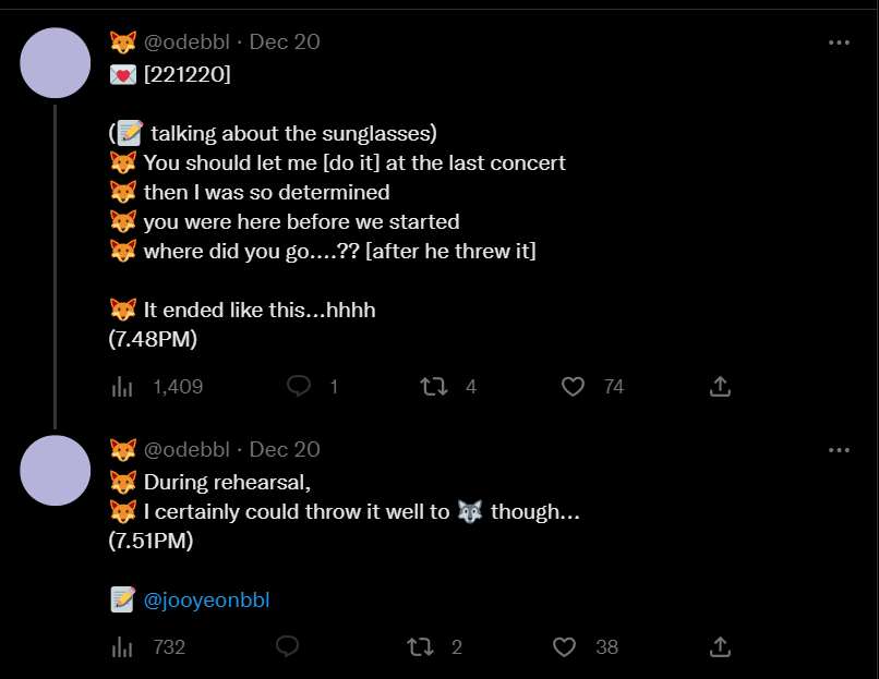 1672555181922.png
