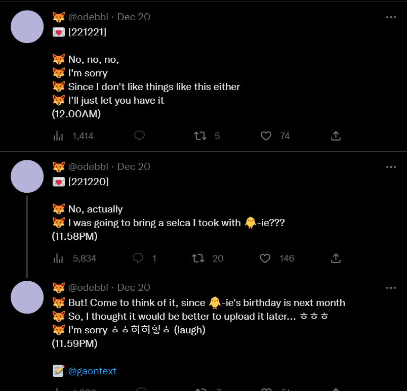 1672555235948.png