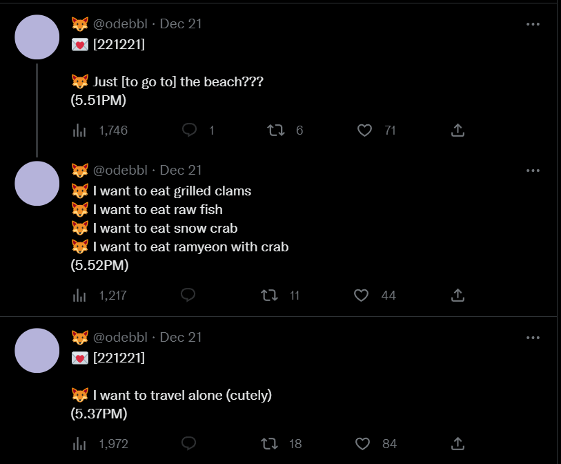 1672555266701.png